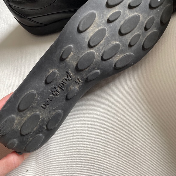 Paul Green loafers size 7.5 men’s great condition - Picture 3 of 4